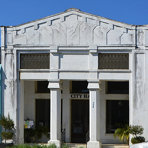 boston ga post office hours