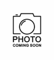Photo Soon Placeholder