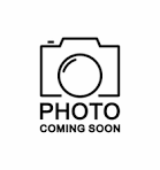 Photo Soon Placeholder Photo Soon Placeholder