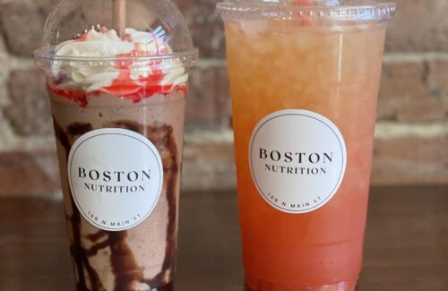 574115639_122113369851003561_1393630905441828950_n