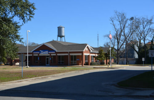DSC_0096-500×325