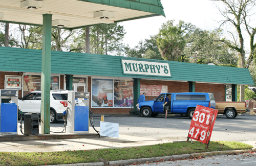 Murphys-Meat-Grocery-1-500×325