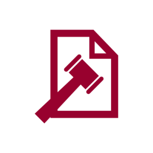 Icon label